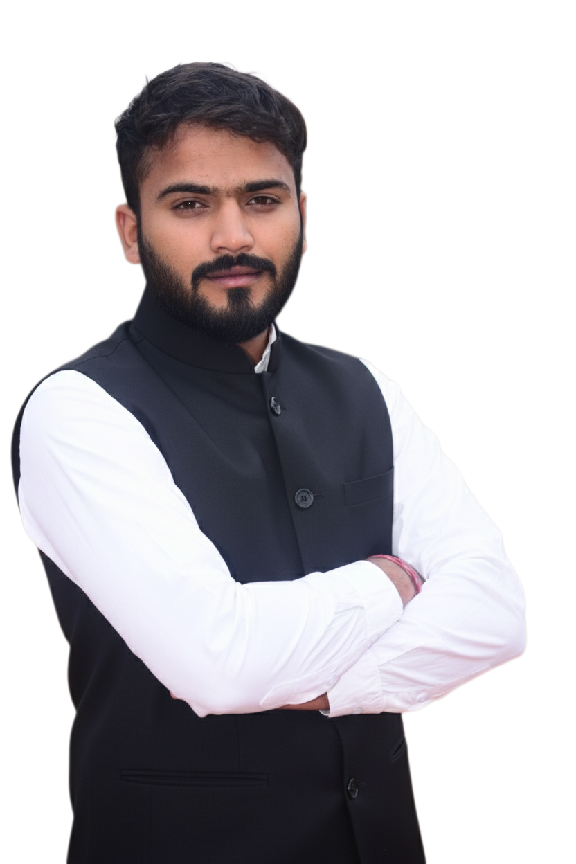 pngtree 1768302650612 gemini generated image 53z6bo53z6bo53z6